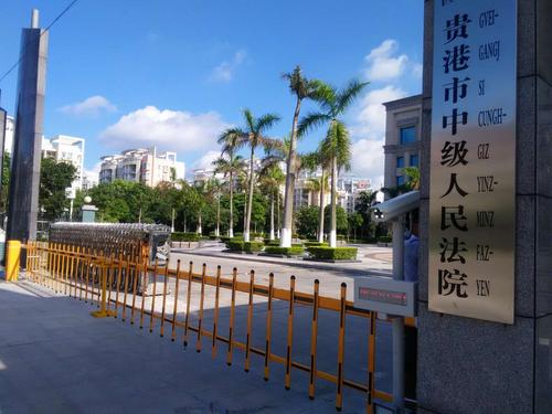 貴港車牌識(shí)別系統(tǒng),貴港車牌識(shí)別系統(tǒng),貴港車牌識(shí)別系統(tǒng)廠家